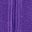 Sport Purple