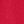 Sport Red