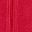 Sport Red