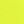 Bright Yellow