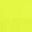 Bright Yellow