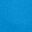 Pacific Blue
