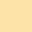 Yellow Haze
