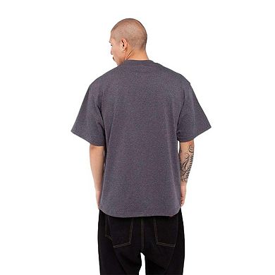 Shaka Wear Max Heavyweight T-Shirt