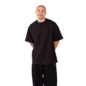 Shaka Wear Max Heavyweight T-Shirt