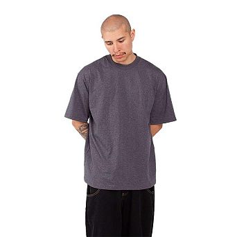 Shaka Wear Max Heavyweight T-Shirt