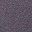 Charcoal Grey Heather