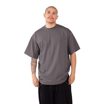 Shaka Wear Max Heavyweight T-Shirt