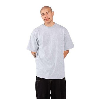 Shaka Wear Max Heavyweight T-Shirt