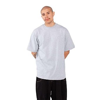 Shaka Wear Max Heavyweight T-Shirt