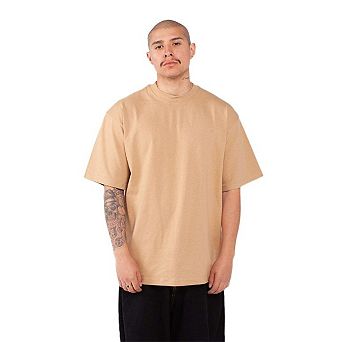 Shaka Wear Max Heavyweight T-Shirt