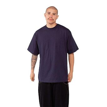 Shaka Wear Max Heavyweight T-Shirt