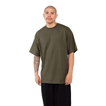 Shaka Wear Max Heavyweight T-Shirt