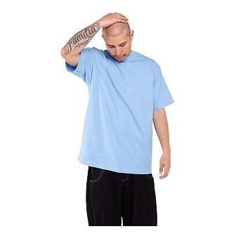 Shaka Wear Max Heavyweight T-Shirt