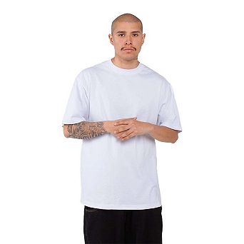 Shaka Wear Max Heavyweight T-Shirt