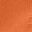 Sport Burnt Orange