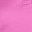 Sport Charity Pink