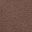 Sport Dark Brown