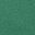 Sport Dark Green