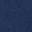 Sport Dark Navy