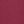 Sport Maroon