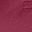 Sport Maroon