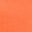 Sport Orange