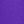 Sport Purple
