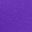 Sport Purple