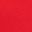 Sport Red