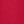 Sport Scarlet Red