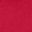 Sport Scarlet Red