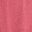 Clay Red