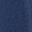 Midnight Navy