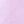 Pastel Purple