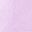 Pastel Purple