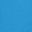 Pacific Blue