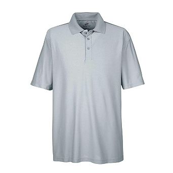 UltraClub Cool & Dry Elite Performance Polo