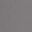 Graphite
