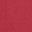 Cardinal