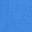 French Blue