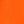 Bright Orange