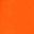 Bright Orange