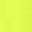 Bright Yellow