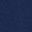 Navy And Gold
