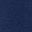 Navy And White