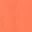 Bright Orange