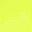 Bright Yellow