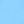 Columbia Blue
