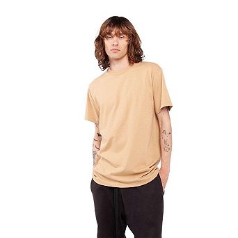 Shaka Wear Active Crewneck T-Shirt